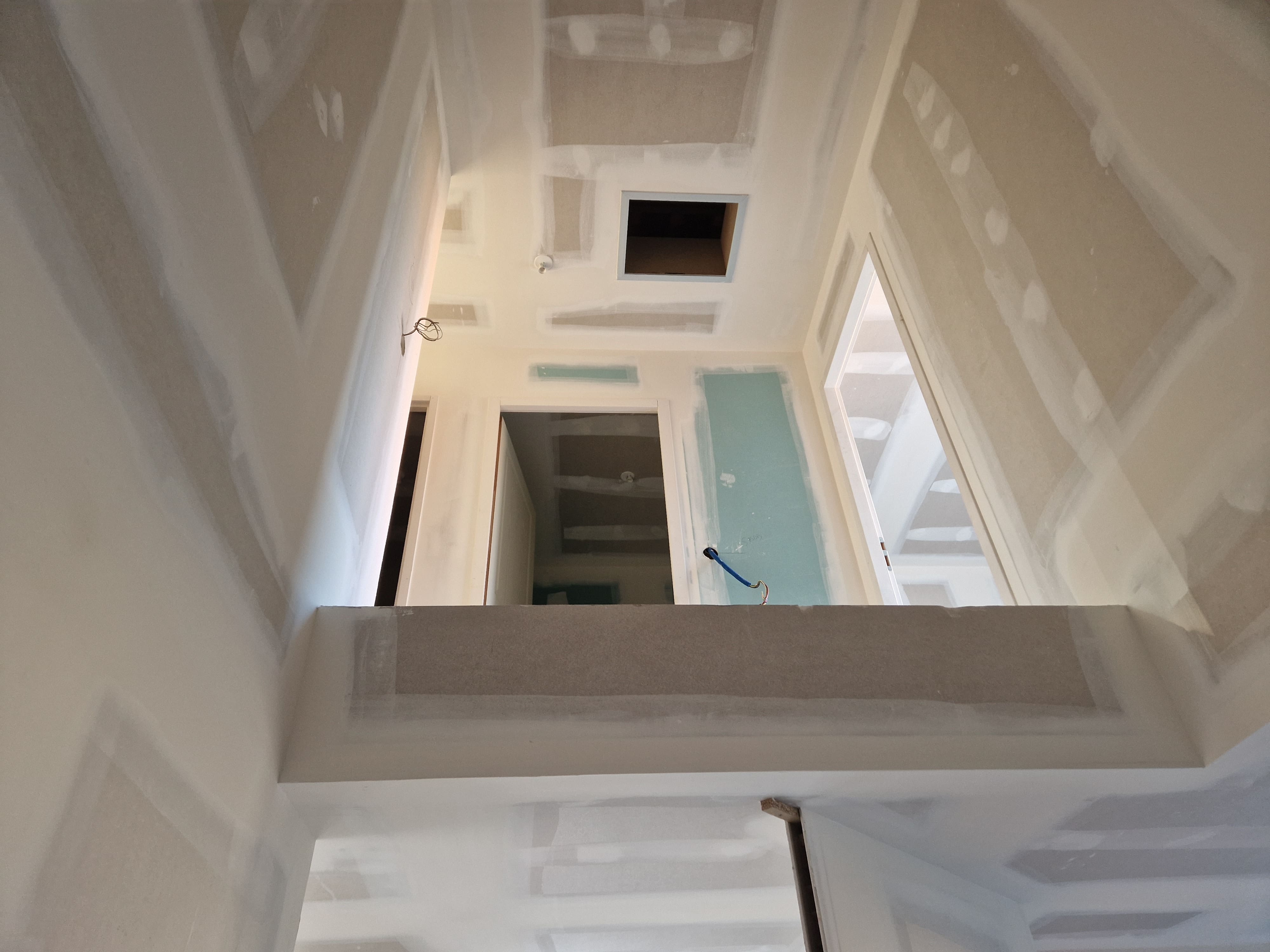 Chantier Philippines